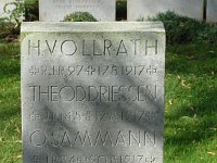 Lijssenthoek cemetery (34)